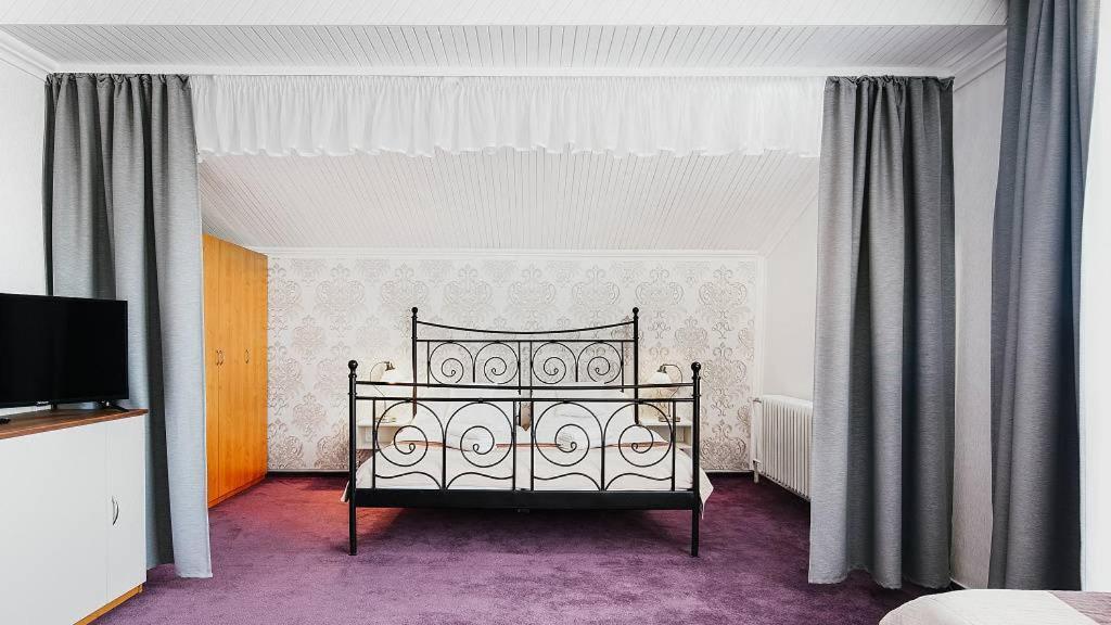 Wellness Hotel Bahenec Zewnętrze zdjęcie
